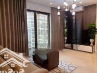 Chính Chủ Bán Căn Góc 3 Phòng Ngủchung Cư Mulberrylane Mỗ Lao,Diện Tích154M2 Nhà Full Đồ Giá Bán 8,65 Tỷ Sổ Đỏ