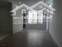 Bán Căn 62M2 Chung Cư Homeland, Sổ Lâu Dài. Chỗ Để Xe Thoải Mái. An Ninh Tốt. Vào Ở Luôn. 3,3 Tỷ
