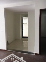 Bán Căn 62M2 Chung Cư Homeland, Sổ Lâu Dài. Chỗ Để Xe Thoải Mái. An Ninh Tốt. Vào Ở Luôn. 3,3 Tỷ