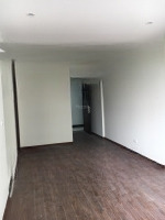 Bán Căn 62M2 Chung Cư Homeland, Sổ Lâu Dài. Chỗ Để Xe Thoải Mái. An Ninh Tốt. Vào Ở Luôn. 3,3 Tỷ