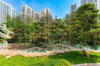 Người Trẻ Đang Ít Vốn Muốn Đầu Tư Bđs? Đừng Bỏ Qua Bài Viết Này! Thanh Toán Giãn Lên Tới 18 Tháng