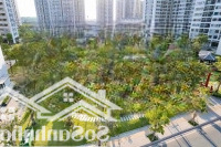 Người Trẻ Đang Ít Vốn Muốn Đầu Tư Bđs? Đừng Bỏ Qua Bài Viết Này! Thanh Toán Giãn Lên Tới 18 Tháng