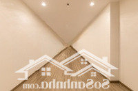 Bán Căn Hộ 2 Phòng Ngủ- 61,1M Giá Rẻ Tại The Beverly, Vinhomes Ocean Park