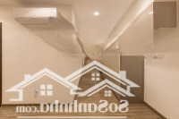Bán Căn Hộ 2 Phòng Ngủ- 61,1M Giá Rẻ Tại The Beverly, Vinhomes Ocean Park