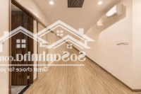 Bán Căn Hộ 2 Phòng Ngủ- 61,1M Giá Rẻ Tại The Beverly, Vinhomes Ocean Park
