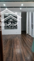 Bán Căn Hộ Hưng Ngân Garden, 68M2 Sổ Hồng, Nhà Có Nội Thất.