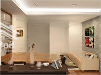 Bán Căn Hộ Ruby Garden, Nguyễn Sỹ Sách, 15, Tân Bình, Tp.hcm, 3,05 Tỷ, 88M2, View Đẹp, Giá Tốt
