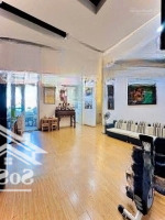 Rất Hiếm! Chỉ 54 Triệu/M2 Cc 93M2 - 3 Phòng Ngủ2Vs Tòa Cao Cấp Vp3 Linh Đàm. View Hồ Đông Nam