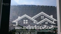 Bán Ch 90 Riverside, 2 Phòng Ngủ 63M, Căn Góc, 4.1Tỷ, Vị Trí Vàng - Liên Hệ: 0906 910 626 (Phương) Vp Chủ Đầu Tư