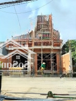 Bán Nhà Tân Vĩnh Hiệp Tân Uyên Bình Dương
