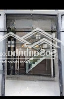 Bán Nhà Tân Vĩnh Hiệp Tân Uyên Bình Dương