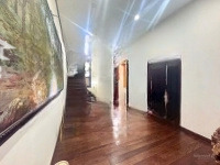 Nhà 6 Tầng Thang Máy Khu Phân Lô Cao Cấp Hai Bà Trưng Giá Hơn 9 Tỷ