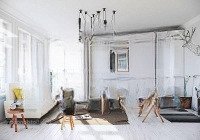 Nhà Cư Xá Đô Thành, Phường 4, Quận 3. Diện Tích 3.5M X 16M. Kết Cấu 2 Tầng, Giá Bán 7 Tỷ 2