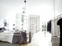 Nhà Cư Xá Đô Thành, Phường 4, Quận 3. Diện Tích 3.5M X 16M. Kết Cấu 2 Tầng, Giá Bán 7 Tỷ 2