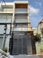 Giảm Thêm 800 Triệu Bán Nhà Đường Số 7, Hiệp Bình Phước, Thủ Đức. Giá Bán 3,12Tỷ/ 4,1X15M-(61,5M2). Sổ Hồng