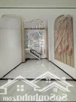 Giảm Thêm 800 Triệu Bán Nhà Đường Số 7, Hiệp Bình Phước, Thủ Đức. Giá Bán 3,12Tỷ/ 4,1X15M-(61,5M2). Sổ Hồng