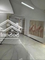 Giảm Thêm 800 Triệu Bán Nhà Đường Số 7, Hiệp Bình Phước, Thủ Đức. Giá Bán 3,12Tỷ/ 4,1X15M-(61,5M2). Sổ Hồng