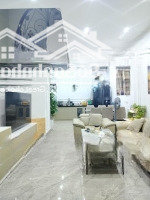Bán Nhà - Mặt Ngõ - Tam Đa - Tây Hồ - 30M Ra Dốc - Vip Tây Hồ - Nhà Đẹp Ở Luôn - Vài Bước Ra Hồ