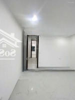 Vf5 Đỗ Cửa, 42M2 300M Ra Đại Lộ, Gần Bệnh Viện Nhi, Trường Học Các Cấp