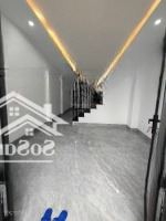 Vf5 Đỗ Cửa, 42M2 300M Ra Đại Lộ, Gần Bệnh Viện Nhi, Trường Học Các Cấp