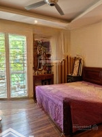Bán Nhà Số 30 Phố Nguyên Hồng Huỳnh Thúc Kháng Kinh Doanh Ô Tô Tránh Giá Bán 18.6 Tỷ