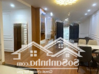 Bán Cc 3 Phòng Ngủ 2 Vệ Sinh 116M2 Tại Văn Phú Victoria, Hà Đông, 6,6 Tỷ