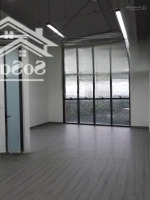 Top Căn Ot/ 1 Phòng Ngủchuyển Nhượng Giá Cực Tốt , Làm Văn Phòng , Ở - Đầu Tư Đảm Bảo Sinh Lời