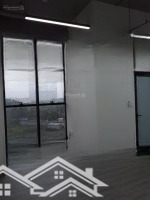 Top Căn Ot/ 1 Phòng Ngủchuyển Nhượng Giá Cực Tốt , Làm Văn Phòng , Ở - Đầu Tư Đảm Bảo Sinh Lời