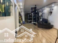 Bán Căn Hộ 3 Phòng Ngủđẹp Tại Imperial Plaza, Giải Phóng, Thanh Xuân, Hà Nội, 7 Tỷ, 111M2 Liên Hệ: 0904.250.981