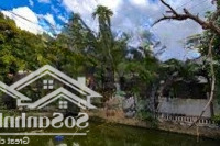 Chính Chủ Gửi Bán Nhà Quan Nhân Thanh Xuândiện Tích180M2Mặt Tiền8,5M 3 Mặt Thoáng Có Bt 3T Giá 258 Triệu/M2