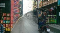 Chính Chủ Gửi Bán Nhà Quan Nhân Thanh Xuândiện Tích180M2Mặt Tiền8,5M 3 Mặt Thoáng Có Bt 3T Giá 258 Triệu/M2