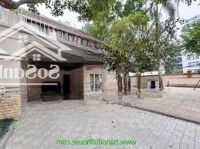 Chính Chủ Gửi Bán Nhà Quan Nhân Thanh Xuândiện Tích180M2Mặt Tiền8,5M 3 Mặt Thoáng Có Bt 3T Giá 258 Triệu/M2