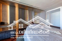 Bán Nhà 5 Tầng Lk Văn Phú 76M Mặt Tiền 4.5M, Phân Lô, Vỉa Hè, Ô Tô Tránh, Gara, Kinh Doanh Đỉnh