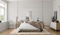 Mặt Phố Hàng Cót 43 Tỷ Mặt Tiền Hoa Hậu 7M, 6 Tầng Thông Sàn Cực Đẹp, Lô Góc 3 Mặt Thoáng,Vỉa Hè To