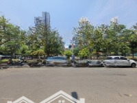 Bán Nhà Kdc Tân Quy Đông- Dtcn: 108M2- View Đẹp, Hiếm.