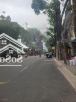 Bán Nhà Kdc Tân Quy Đông- Dtcn: 108M2- View Đẹp, Hiếm.