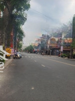 Bán Nhà Kdc Tân Quy Đông- Dtcn: 108M2- View Đẹp, Hiếm.