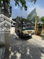Bán Lô Đất 2Mt Kiệt Oto Nguyễn Duy Trinh Tặng Nhà Cấp 4, Hoà Hải, Ngũ Hành Sơn