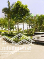 Bán Đất Tái Định Cư Cự Khối-Long Biên,Kinh Doanh Vỉa Hè Diện Tích: 66M² Giá Bán 10,6Tỷ