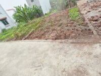 Chính Chủ Bán Lô Đất Trung Tâm Phượng Đồng, Phụng Châu, 46.5M, Ô Tô Vào Tận Nơi, Giá Tốt