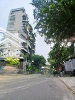 Hàng Hiếm Giá Đầu Tư : Chính Chủ Bán Lô Mỹ Đa Đông - Sát Võ Nguyên Giáp - Khu Phố Tây An Thượng ..