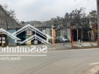 Bán 5M Diện Tích 100M2 Mặt Đường Nhựa Cổng Chùa Tiên, Cạnh Dự Án Cáp Treo Lạc Thủy Giá Bán 2,6 Tỷ