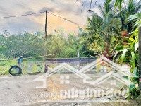 Điện Tiến - Đường Liên Xã Thông Trực Tiếp Đến Cầu Quảng Đà Giá 8Xx