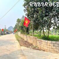 Đất hiếm tại Dẻ Cau, Thanh Sơn, Hoà Bình, về Hà Nội 40km