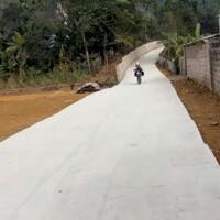 Đất hiếm tại Dẻ Cau, Thanh Sơn, Hoà Bình, về Hà Nội 40km