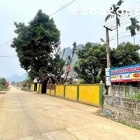 Đất hiếm tại Dẻ Cau, Thanh Sơn, Hoà Bình, về Hà Nội 40km