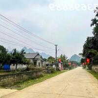 Đất hiếm tại Dẻ Cau, Thanh Sơn, Hoà Bình, về Hà Nội 40km