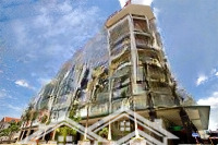 Cho Thuê Gấp Căn Hộ 2 Phòng Ngủ 2 Vệ Sinh 87M2 Tại Ruby Garden, 9 Triệu, Tân Bình, Hcm
