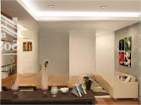 Cho Thuê Gấp Căn Hộ 2 Phòng Ngủ 2 Vệ Sinh 87M2 Tại Ruby Garden, 9 Triệu, Tân Bình, Hcm