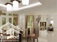 Cho Thuê Gấp Căn Hộ 2 Phòng Ngủ 2 Vệ Sinh 87M2 Tại Ruby Garden, 9 Triệu, Tân Bình, Hcm